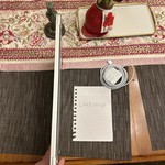 Good MacBook Air 2023 (M2) - 15 inch - Apple M2, Silver, 512 GB, 16 GB