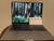 Mint MacBook Pro 2021 - 14" - Apple M1 Pro 10-core, Gray, 1 TB, 16 GB