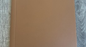 Mint
													reMarkable 2, photo 5 of 9