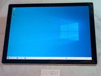 Microsoft Surface Pro 4 - 12.3 Inch