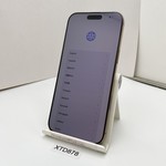 Good Apple iPhone 16 Pro Max - Unlocked, Desert, 256 GB, A3084