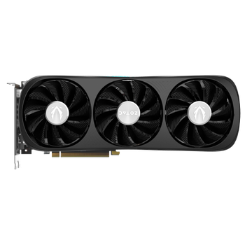 ZOTAC GeForce RTX 4070 Super for sale