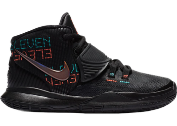 Nike Kyrie 6 Shot Clock (PS) for sale