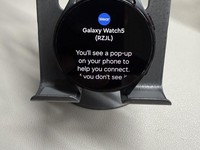 Samsung Galaxy Watch5