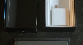 Good
													OnePlus Nord N30 5G - Unlocked, Gray, 128 GB, 8 GB, photo 1 of 9