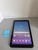 Good Samsung Galaxy Tab A 8" 2018 - Verizon, Black, SM-T387V