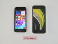 Apple iPhone SE 2nd Gen 2020