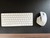 Mint Mac Mini 2024 - Apple M4 Pro 12-core, 512 GB, 24 GB