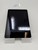 Apple iPad (9th Gen) - Wi-Fi, 64 GB, Gray, A2602
