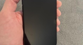 Good
													Apple iPhone 15 - Unlocked, Black, 256 GB, A2846, photo 2 of 9