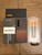 Mint Samsung Galaxy Z Fold7 - Unlocked, Jetblack, 512 GB, 12 GB, SM-F966U1