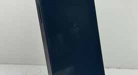 Good
													Apple iPhone 12 - Unlocked, Black, 64 GB, A2172, photo 2 of 5