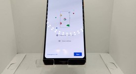 Fair
													Google Pixel 3 - Verizon, Pink, 64 GB, Verizon Edition, photo 4 of 4