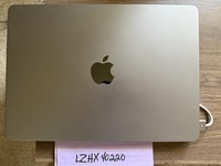 MacBook Air 2022 - 13"