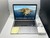 Good MacBook Air 2020 - 13" - I5, Gray, 256 GB, 8 GB