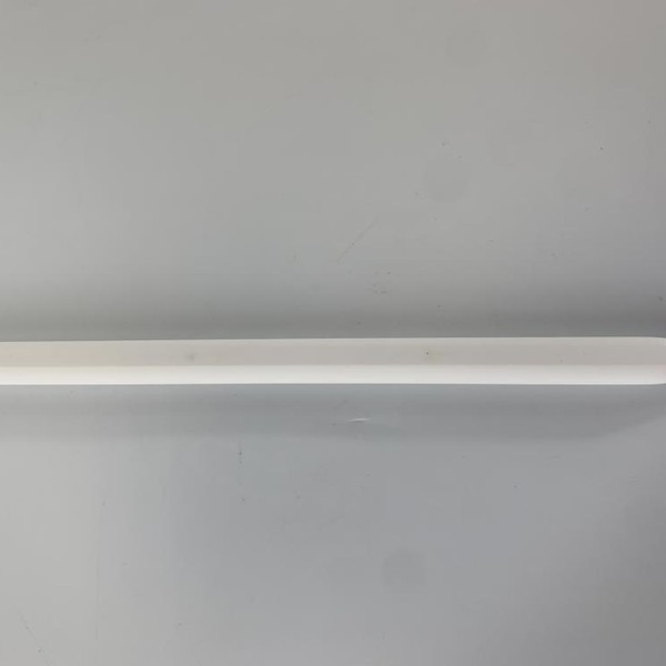 Apple Pencil 2nd Gen