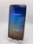 Samsung Galaxy S24 FE - Unlocked, 128 GB, Gray, SM-S721U1