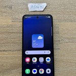 Good Samsung Galaxy S24 FE - Unlocked, Graphite, 128 GB, SM-S721U1