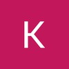 Kris S.