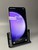 Good Samsung Galaxy S23 FE - T-Mobile, Purple, 128 GB, 8 GB, SM-S711U