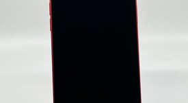 Good
													Apple iPhone 14 Plus - Verizon, Red, 128 GB, A2632, photo 2 of 8