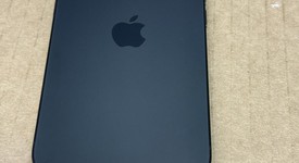 Mint
													Apple iPhone 15 - T-Mobile, Black, 128 GB, A2846, photo 1 of 5