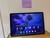 Good Samsung Galaxy Tab S7 FE - Wi-Fi, Mystic Black, 64 GB, 4 GB