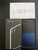 Mint Samsung Galaxy Z Flip7 - Spectrum, Blue Shadow, 256 GB, 12 GB, SM-F766U