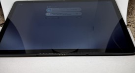 Mint
													Samsung Galaxy Tab A9 Plus - Metro by T-Mobile, Graphite, 64 GB, 4 GB, SM-X218U, 5G, photo 5 of 10