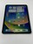 Good Apple iPad Pro 11" 3rd Gen 2021 - Unlocked, Silver, 128 GB