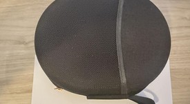 Used
													Sony WH-1000XM4 - Black, photo 5 of 6