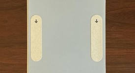 New
													Google Pixel 10 Pro XL - T-Mobile, Moonstone, 256 GB, GUL82, photo 2 of 2