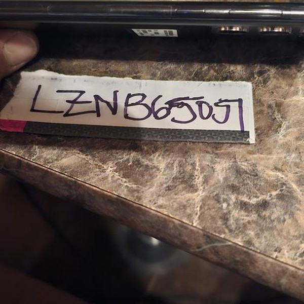 Samsung Galaxy S22 Ultra - T-Mobile, 128 GB, Black, 8 GB, SM-S908U