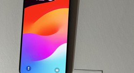Mint
													Apple iPhone 15 Pro Max - T-Mobile, Black, 256 GB, A2849, photo 1 of 7