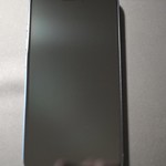 Mint Apple iPhone 15 - Unlocked, 128 GB, Black, A2846