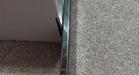 Mint
													Google Pixel 9 Pro - Unlocked, Hazel, 128 GB, 16 GB, GR83Y, photo 4 of 7
