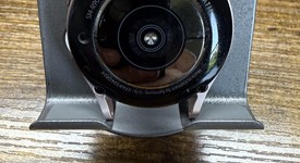 Good
													Samsung Galaxy Watch5 - Wi-Fi, Gold, 40mm, photo 3 of 6