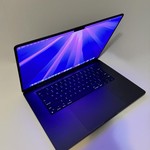 Mint MacBook Pro 2024 - 16 inch - 2 TB, Space Black, 64 GB, Apple M4 Max 16-core