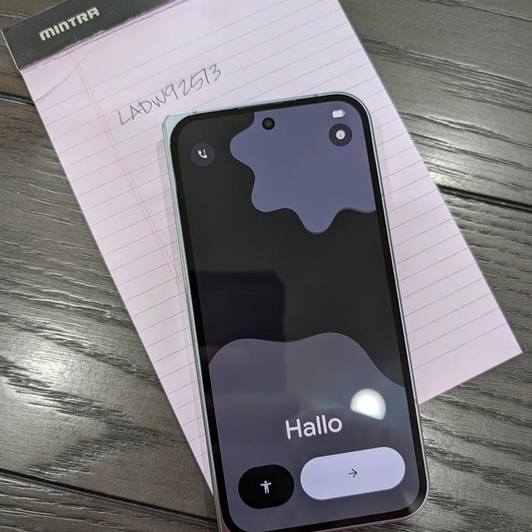 Google Pixel 10 Pro Fold - Unlocked, 256 GB, Moonstone, GU0NP