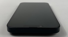 Fair
													Apple iPhone 14 - T-Mobile, Midnight, 128 GB, A2649, photo 5 of 7