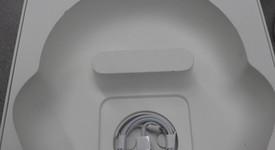 Used
													Apple AirPods Max - Gray, photo 1 of 10