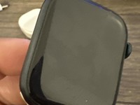 Apple Watch Series 8 45mm