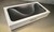 Mint Apple iPhone 15 Pro Max - Unlocked, Black, 256 GB, A2849