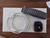 Mint Apple Watch Ultra 2 49mm - Unlocked, Natural, A2986