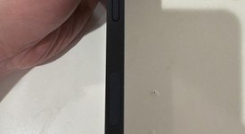 Good
													Apple iPhone 13 - Unlocked, Midnight, 128 GB, A2482, photo 4 of 8