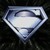 Seller: Superzook