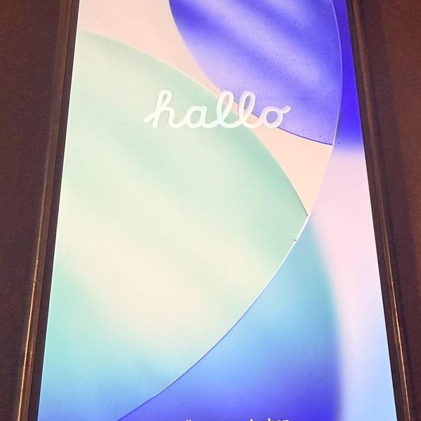 Apple iPhone 15 Pro Max - Unlocked, 512 GB, Natural, A2849