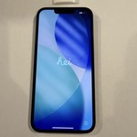 Good Apple iPhone 14 - Unlocked, 128 GB, Midnight, A2649