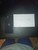 Good Apple iPhone 14 - T-Mobile, Midnight, 128 GB, A2649