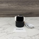 Good Apple Watch Series 11 42mm - Rose Gold, A3331 - GPS, Aluminum